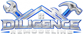 Diligence Remodeling